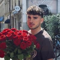 TikTok Account - tonyczech33