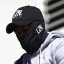 TikTok Account - yasslevrai10