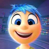 TikTok Account - joys_n.1_fan