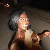 TikTok Account - bienvenuechezmam