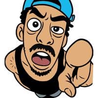 TikTok Account - dazumno