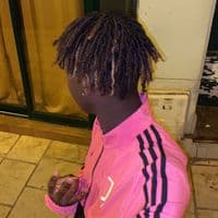 TikTok Account - noreality00