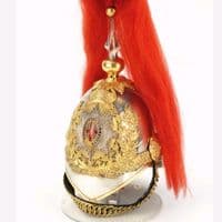 TikTok Account - kings.guards.fans