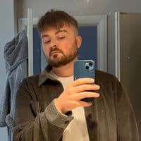 TikTok Account - uxbyant