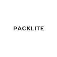 TikTok Account - thepacklite