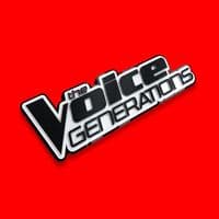 thevoiceitaly