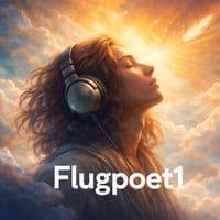 TikTok Account - flugpoet