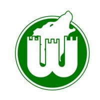 TikTok Account - devrim_arges