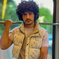 TikTok Account - ah.11c