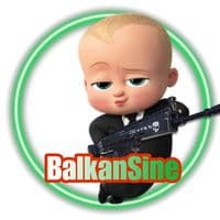 TikTok Account - balkansine