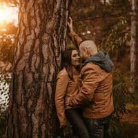 TikTok Account - arturgrzybiarzparanormal