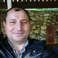 TikTok Account - alexandrualexand19