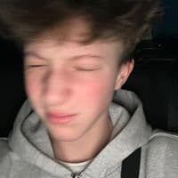 TikTok Account - lavochmel