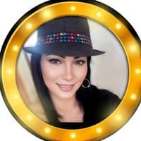 erikajohnsonmorales12