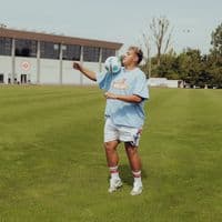 TikTok Account - aminhoooo