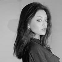 TikTok Account - maduatai