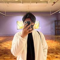 TikTok Account - jarettfonte