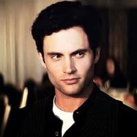 TikTok Account - younetflixs