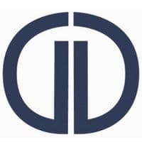 TikTok Account - pfm.dorocant