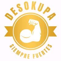 TikTok Account - warzone.83tv