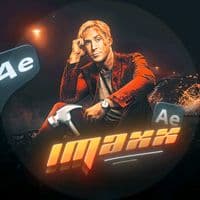 TikTok Account - imaxx.ae1