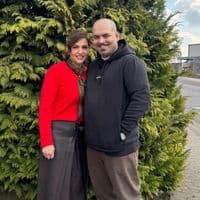 TikTok Account - hanemllarja_egzonit