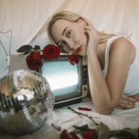 TikTok Account - realityreelclips