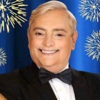 TikTok Account - paulovaskoator