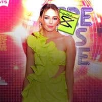 TikTok Account - russellsloverr