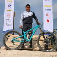 TikTok Account - rajeshmgr786