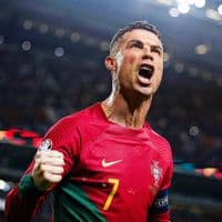 TikTok Account - _absolutecrxs7_