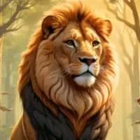 TikTok Account - llife.01