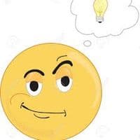 TikTok Account - s.n.a.j.p.i