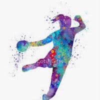 TikTok Account - harrypotterfan.77