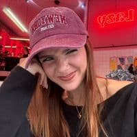 TikTok Account - mariamiguel.bump