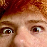 TikTok Account - dj_rangster