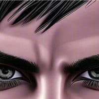 TikTok Account - yahiarummaneh4