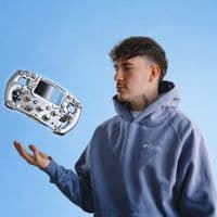 TikTok Account - joesignon1