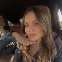 TikTok Account - isabellehofmans