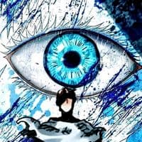 TikTok Account - _ikujo