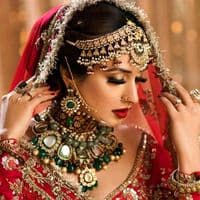 TikTok Account - jatti5812