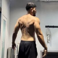 TikTok Account - collin.aleck