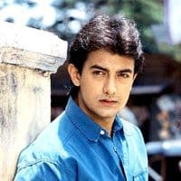 TikTok Account - 90shit_songs