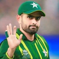 TikTok Account - shahi.edits56