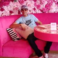 TikTok Account - angham_chaabiaamazigia