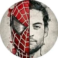 TikTok Account - whatidontnow