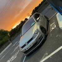 TikTok Account - jack_mason390