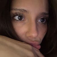 TikTok Account - ne_bobriha