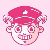 TikTok Account - cabronazi