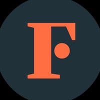 TikTok Account - finanztip